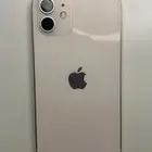 جوال للبيع