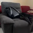 كرسي استرخاء للبيع