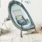 اغراض اطفال بيبي كرسي سياره كرسي هزاز