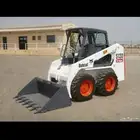 بوبكات