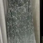 فستان سهره