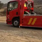 سطحه متجه من نجران على الخميس
