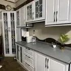دولاب مطبخ