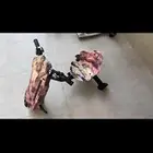 دراجه
