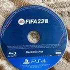 فيفا 23