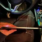 ايباد برو m4