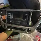 مسجل اكسنت 2018 وكالة