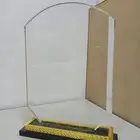 دروع هدايا
