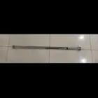 عقله باب للرياضه