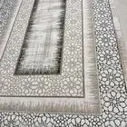 سجاد