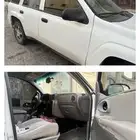 بيليزر 2006