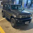 للبيع او التنازل