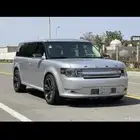 فلكس