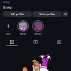 رباعي انستا