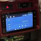 شاشه ربع وشاص 2021 بريمي