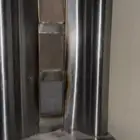 اغراض مطعم للبيع