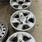 للبيع جنوط 98