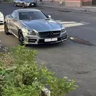 SLK 200 220km 17rsمرسيدس2013