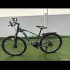 سيكل رياضي سبورت