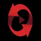اشتراك 50 ريال سنة   iptv لجميع القنوات والمسلسلات والأفلام