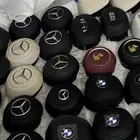 تصليح ارباق ويوجد ارباقات و اله و ارباق جميع السيرات