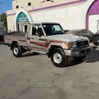 مطلوب مطلوووب شاص ذهبي او فضي من 18 الى 21