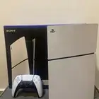 سوني فايف