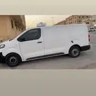 بيجو اكسبيرت ثلاجة 2020