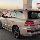 صالون لكزز 2013 فل كامل ممشى 520