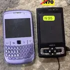 جوالات قديمه لللبيع على السوم الجوف القريات