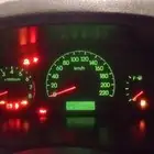 هونداي H1