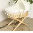 سلة موسى
