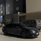 ازيرا 2023 ستاندر ممشى 153000