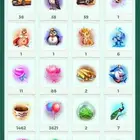 حساب يالا لودو