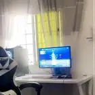 بي سي قيمنق