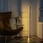 اضاءات ستاند مودرن