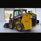 سكيد بوبكات لونك كابينه مكيف ومحصنه موديل 2025 بخصم 20