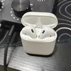 سماعات ايربودز اصليه