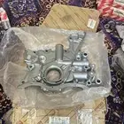 للبيع قطع تايوتا كراون 1998 قطع مكينه توجي 2iz