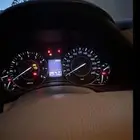 نيسان بترول 2016 SE