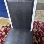 طاولة طعام