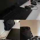 لابتوب