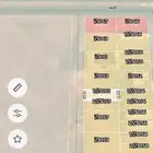 ارض 450 متر للبيع في المهدية