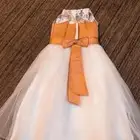ابها حي السامر