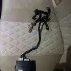 جهاز تشغيل عن بعد