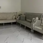 كنب