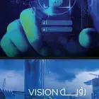 مقاولات عامة تخطيط انشائي   وتصميم داخلي وتنفيذ