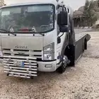 سطحه طريب الخميس تثليث الصبيخه صمخ بيشه الرياض المضه الغضاه