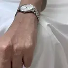 ساعة تيسوت للبيع سويسري الغزالي