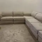 كنب